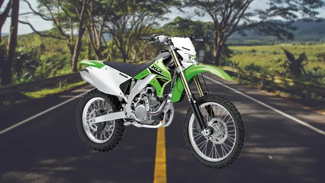 bike image
